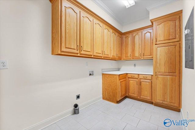 2909 Saddletree Blvd NE, Huntsville, AL 35811