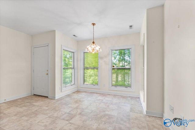 2909 Saddletree Blvd NE, Huntsville, AL 35811