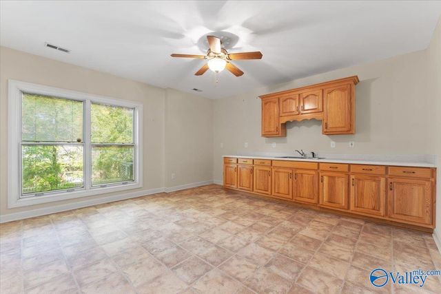 2909 Saddletree Blvd NE, Huntsville, AL 35811