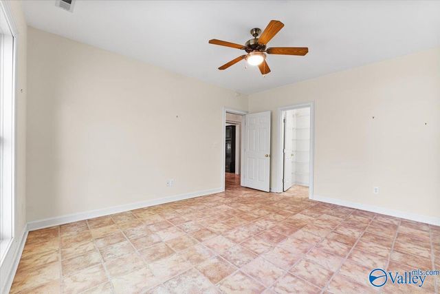 2909 Saddletree Blvd NE, Huntsville, AL 35811
