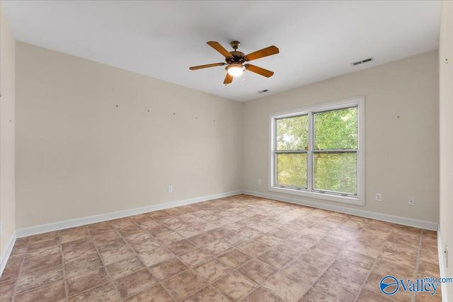 2909 Saddletree Blvd NE, Huntsville, AL 35811