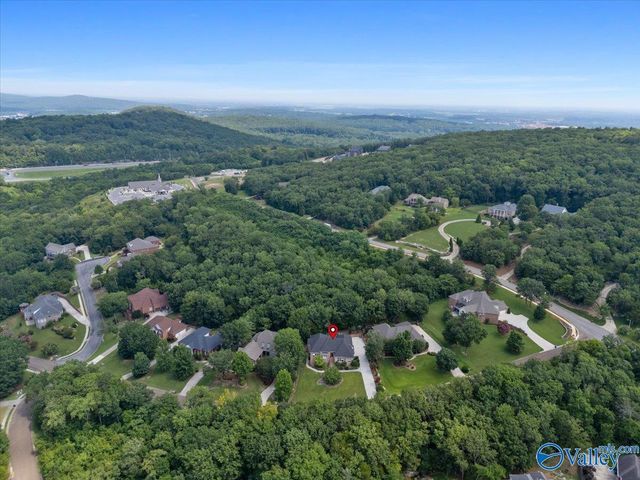 2909 Saddletree Blvd NE, Huntsville, AL 35811