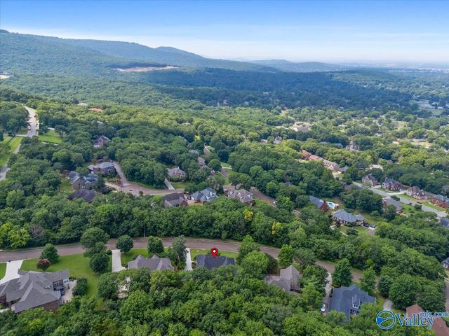 2909 Saddletree Blvd NE, Huntsville, AL 35811