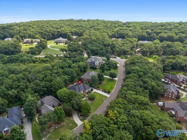 2909 Saddletree Blvd NE, Huntsville, AL 35811