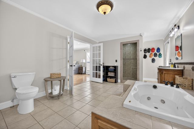 102 Oak Springs Ln, Rickman, TN 38580