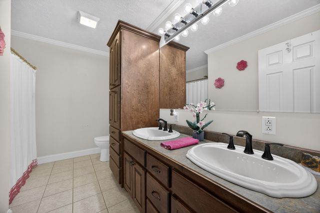 102 Oak Springs Ln, Rickman, TN 38580