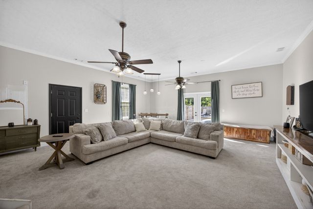 102 Oak Springs Ln, Rickman, TN 38580