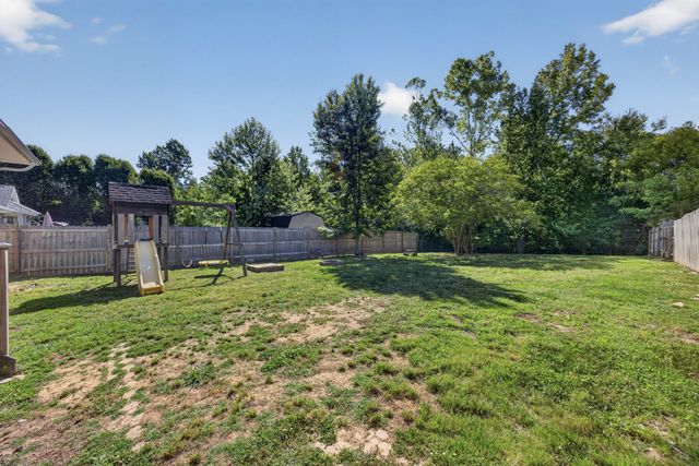 102 Oak Springs Ln, Rickman, TN 38580