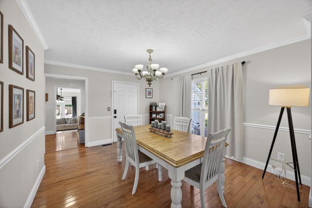 102 Oak Springs Ln, Rickman, TN 38580