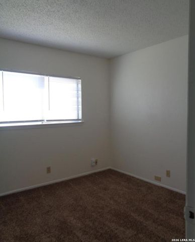 10339 Prescott, San Antonio, TX 78245