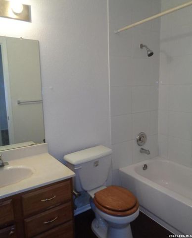 10339 Prescott, San Antonio, TX 78245