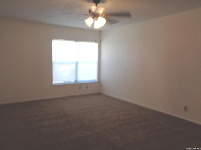 10339 Prescott, San Antonio, TX 78245