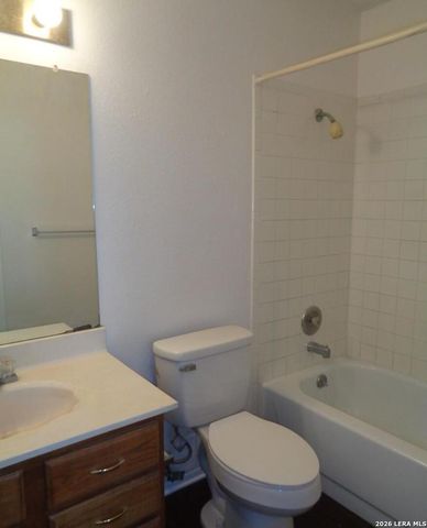 10339 Prescott, San Antonio, TX 78245