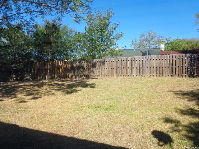 10339 Prescott, San Antonio, TX 78245