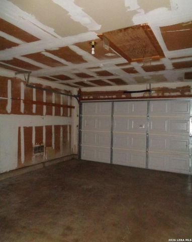 10339 Prescott, San Antonio, TX 78245