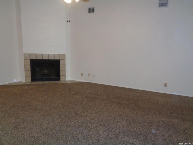 10339 Prescott, San Antonio, TX 78245