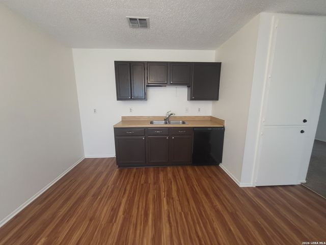 10339 Prescott, San Antonio, TX 78245