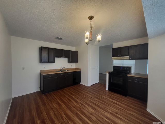 10339 Prescott, San Antonio, TX 78245