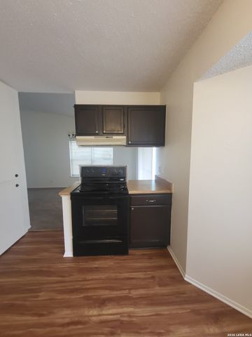 10339 Prescott, San Antonio, TX 78245