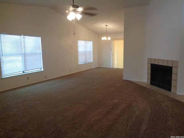 10339 Prescott, San Antonio, TX 78245