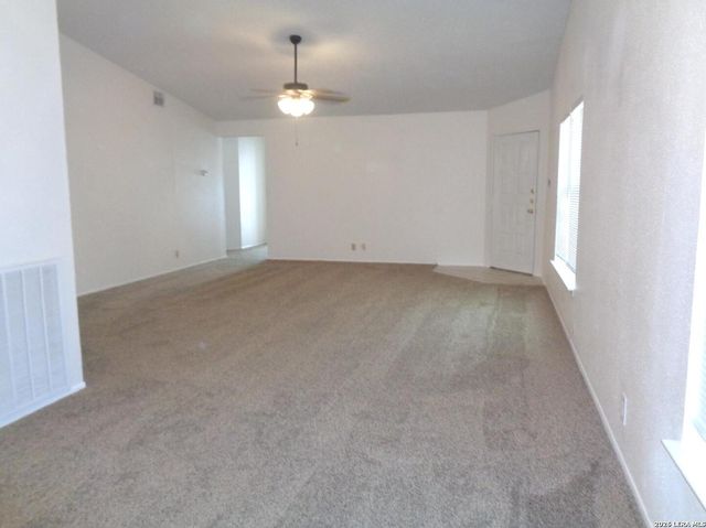 10339 Prescott, San Antonio, TX 78245