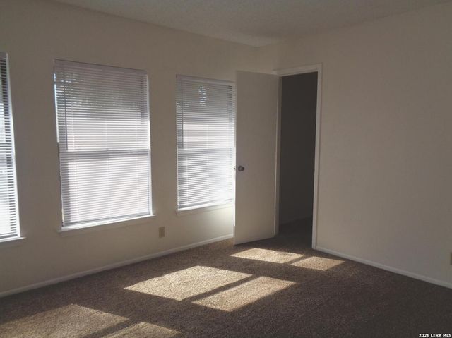 10339 Prescott, San Antonio, TX 78245