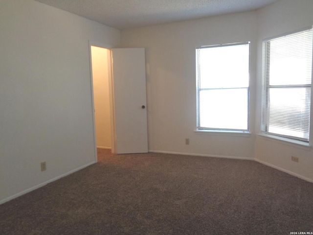 10339 Prescott, San Antonio, TX 78245