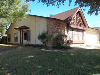 10339 Prescott, San Antonio, TX 78245