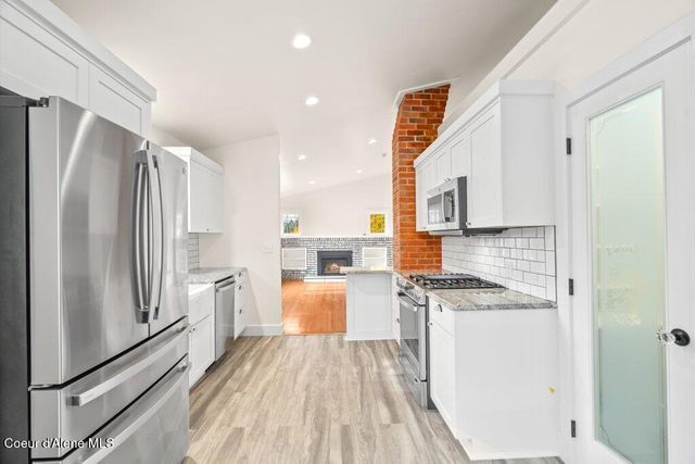 315 W MILWAUKEE DR, Coeur D'alene, ID 83814