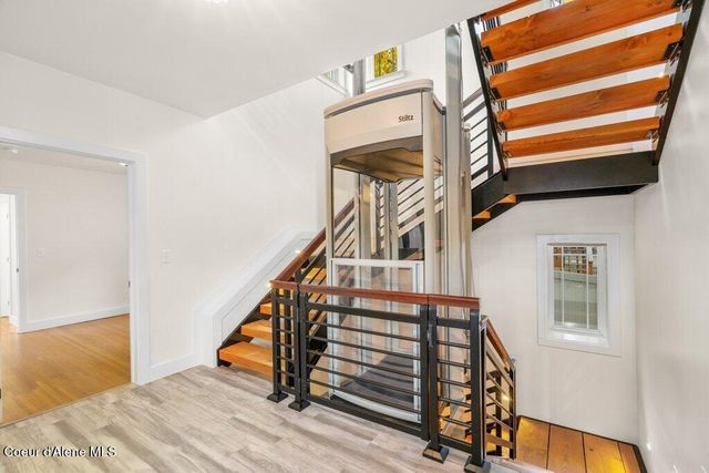 315 W MILWAUKEE DR, Coeur D'alene, ID 83814