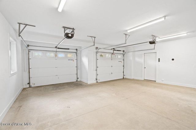 315 W MILWAUKEE DR, Coeur D'alene, ID 83814