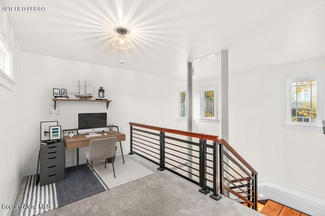 315 W MILWAUKEE DR, Coeur D'alene, ID 83814