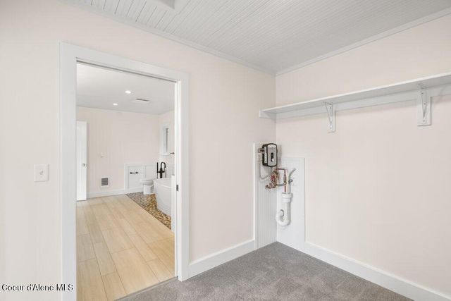 315 W MILWAUKEE DR, Coeur D'alene, ID 83814