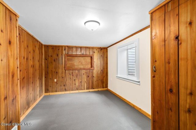 315 W MILWAUKEE DR, Coeur D'alene, ID 83814