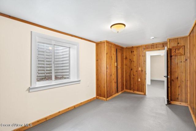 315 W MILWAUKEE DR, Coeur D'alene, ID 83814