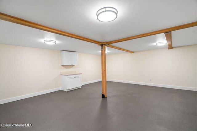315 W MILWAUKEE DR, Coeur D'alene, ID 83814