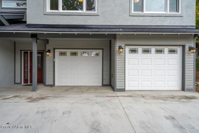 315 W MILWAUKEE DR, Coeur D'alene, ID 83814