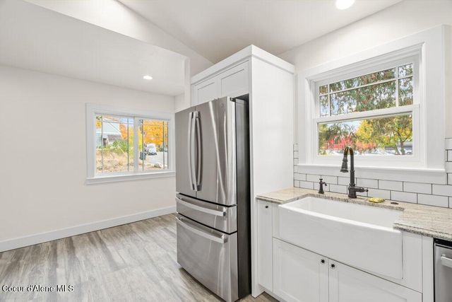 315 W MILWAUKEE DR, Coeur D'alene, ID 83814