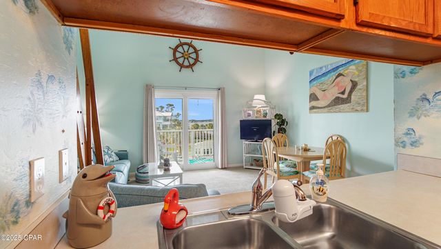 3600 Thomas Drive D307, Panama City Beach, FL 32408