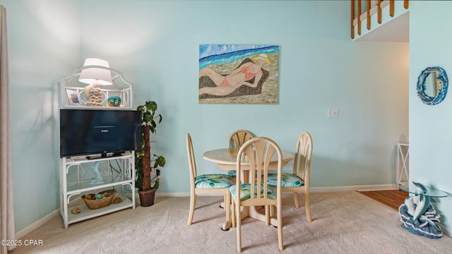 3600 Thomas Drive D307, Panama City Beach, FL 32408