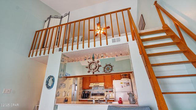 3600 Thomas Drive D307, Panama City Beach, FL 32408