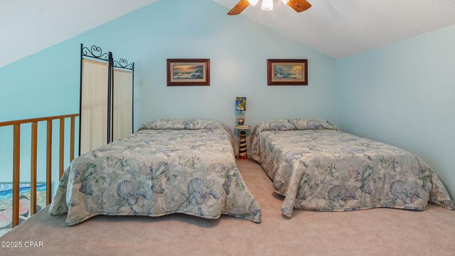 3600 Thomas Drive D307, Panama City Beach, FL 32408