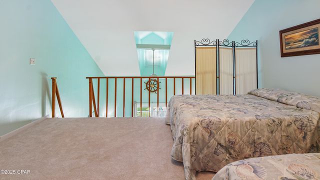 3600 Thomas Drive D307, Panama City Beach, FL 32408