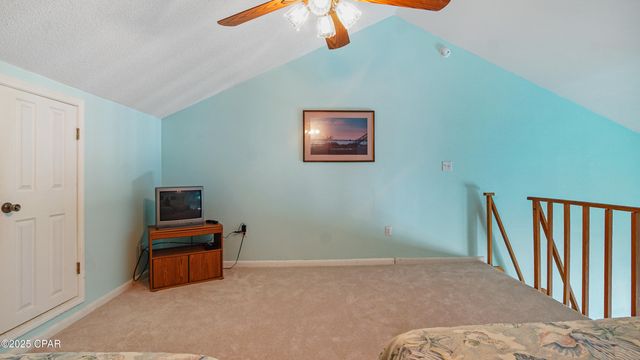 3600 Thomas Drive D307, Panama City Beach, FL 32408