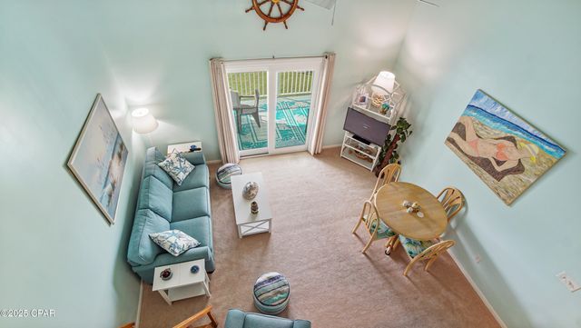 3600 Thomas Drive D307, Panama City Beach, FL 32408