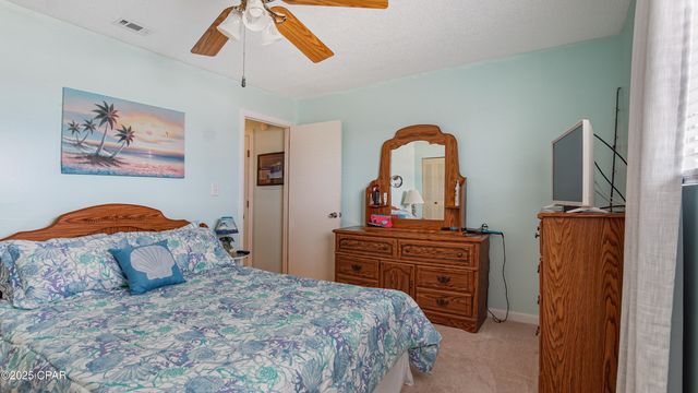 3600 Thomas Drive D307, Panama City Beach, FL 32408