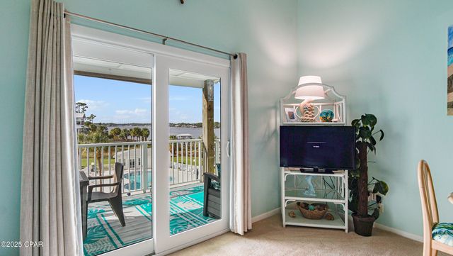 3600 Thomas Drive D307, Panama City Beach, FL 32408