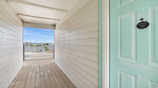 3600 Thomas Drive D307, Panama City Beach, FL 32408