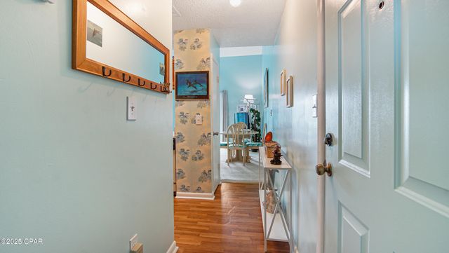 3600 Thomas Drive D307, Panama City Beach, FL 32408