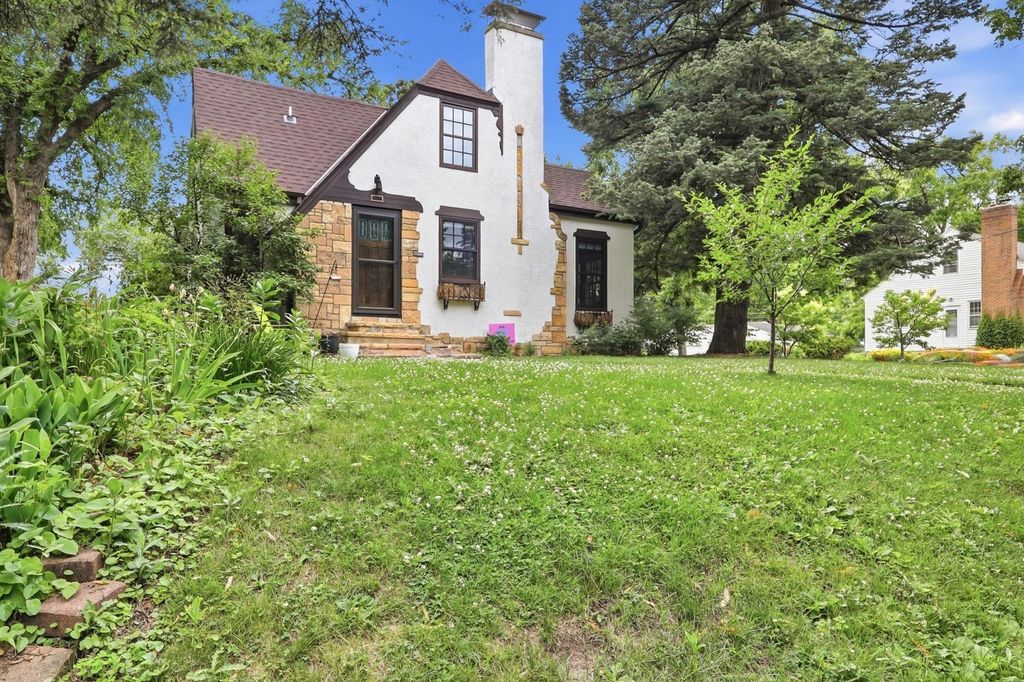 5600 Dupont Avenue S, Minneapolis, MN 55419 — photo 2